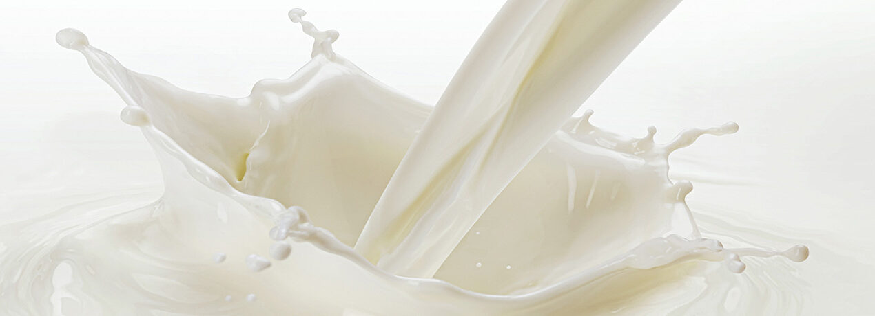 Cosmetici al latte d'asina - Lifting Nature